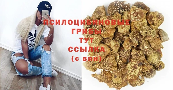 герыч Баксан