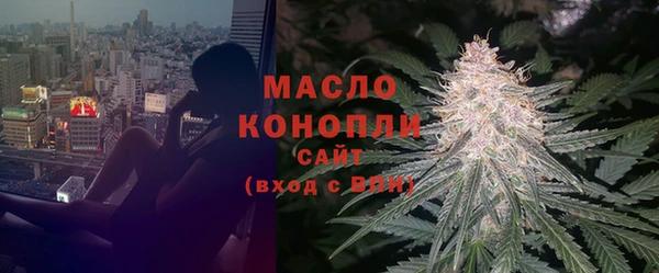 дмт Балахна